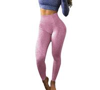 Human Nature - Reach Out: Live At The Capitol