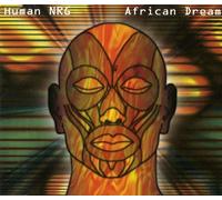 Human Nrg - African Dream