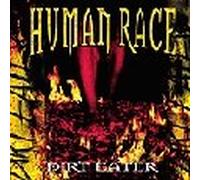 Human Race - Dirteater