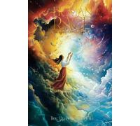 HUMAN RACE: THE LORD’S GREATEST DESIGN