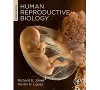 Human Reproductive Biology