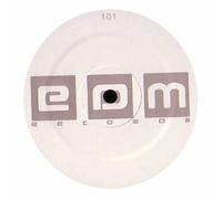Human Resource - Ruler of the Rhymz