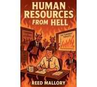 Human Resources from Hell