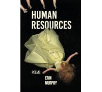 Human Resources: Poems