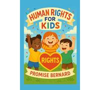 Human Rights for Kids