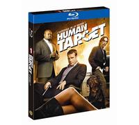 Human target, saison 1
