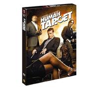 Human target, saison 1