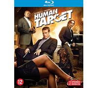 Human Target Season 1