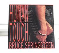 Human Touch