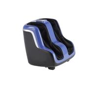 Human Touch Reflex Sol Plus massaggiatore per piedi e polpacci