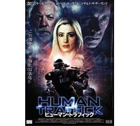 Human Trafficking [05/E/S: J]