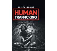 Human Trafficking
