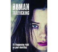 Human Trafficking [Edizione: Stati Uniti]