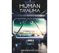 Human Trauma 3