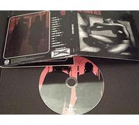 The Human Value The Human Value (CD) Album