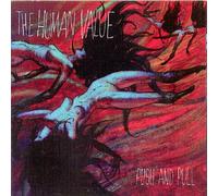 HUMAN VALUE - PUSH & PULL