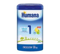 Humana 1 1,1Kg