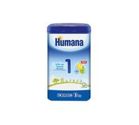 HUMANA 1 1100G PROBAL MP