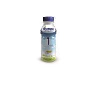 Humana 1 470Ml Hmo Bottiglia