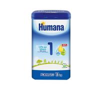 Humana HUMANA 1 PROBAL 1100 G MP