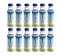 Humana - Latte Liquido Probal 1: Confezione 470 ML