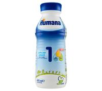 HUMANA 1 PROBAL 470ML 1BOT