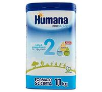 HUMANA 2 1100G PROBAL MP