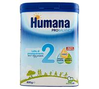 HUMANA 2 800G PROBAL MP