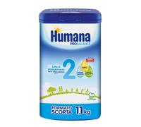 HUMANA 2 PROBAL 1100G MP