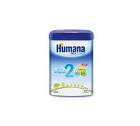 Humana 2 ProBalance 5HMO