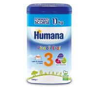 HUMANA 3 1100G PROBAL MP
