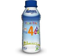 humana 4 probalance 470 ml bottiglia