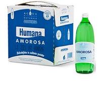 ACQUA AMOROSA 1000ML