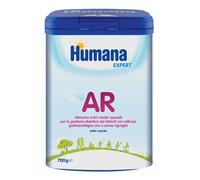 HUMANA AR EXPERT 700 G MP