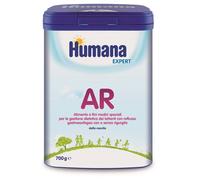 HUMANA AR EXPERT 700 G MP