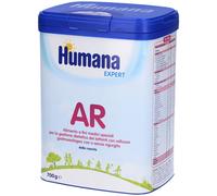 HUMANA AR EXPERT 700 G MP