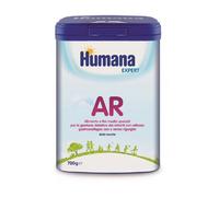 HUMANA AR EXPERT 700 G MP