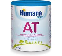 humana at expert 400g