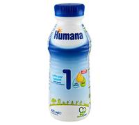 Bagnoschiuma ultradelicato 200 ml