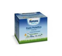 Humana Baby Care Pasta Protettiva Vaso 200ml