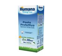 HUMANA BABY CARE PASTA TUBO 100 ML