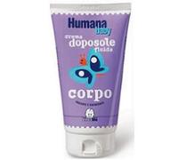 Humana Baby Crema Doposole CRP 150ml