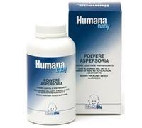 HUMANA BC POLVERE ASPERSORIA