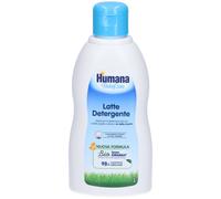 HUMANA^BC Latte Det.300ml