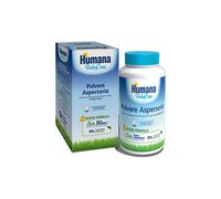 Humana Babycare Polvere Aspersoria- Risparmia il 10% con il codice: hu