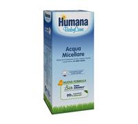 Humana Bc Acqua Micellare300ml