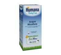 HUMANA^BC Acqua Micellare300ml