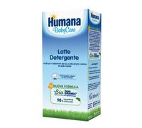 HUMANA BC LATTE DET 300ML