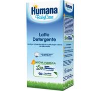Latte detergente 300 ml