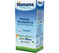 Pasta protettiva tubo 100 ml